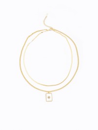 Sun-shaped bracelet