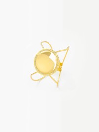 diamonds bangle