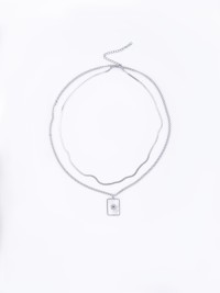 Sun-shaped bracelet