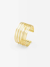 fence bangle