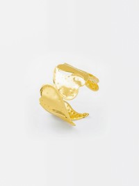 love bangle