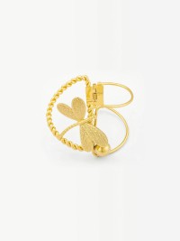 dragonfly bangle